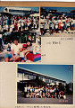 f8610 (1)_thumb.jpg